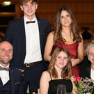 Maturalball_BWS_2023_0121.jpg