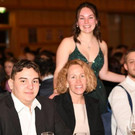 Maturalball_BWS_2023_0124.jpg