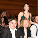 Maturalball_BWS_2023_0125.jpg