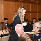Maturalball_BWS_2023_0149.jpg