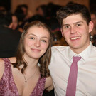 Maturalball_BWS_2023_0153.jpg