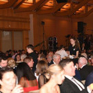 Maturalball_BWS_2023_0155.jpg