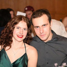 Maturalball_BWS_2023_0156.jpg