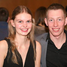 Maturalball_BWS_2023_0157.jpg