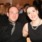 Maturalball_BWS_2023_0158.jpg
