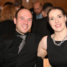 Maturalball_BWS_2023_0159.jpg