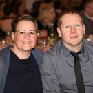 Maturalball_BWS_2023_0178.jpg