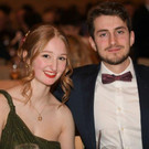 Maturalball_BWS_2023_0181.jpg