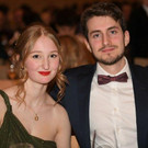Maturalball_BWS_2023_0182.jpg