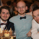 Maturalball_BWS_2023_0183.jpg
