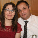 Maturalball_BWS_2023_0185.jpg