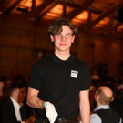Maturalball_BWS_2023_0188.jpg