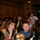 Maturalball_BWS_2023_0189.jpg
