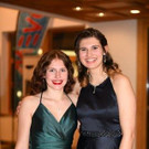 Maturalball_BWS_2023_0191.jpg