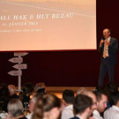 Maturalball_BWS_2023_0194.jpg