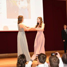 Maturalball_BWS_2023_0198.jpg