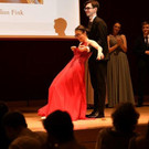Maturalball_BWS_2023_0200.jpg