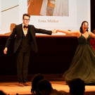 Maturalball_BWS_2023_0201.jpg