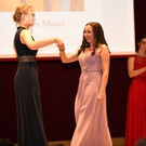 Maturalball_BWS_2023_0202.jpg