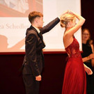 Maturalball_BWS_2023_0204.jpg