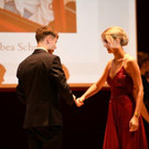 Maturalball_BWS_2023_0205.jpg