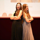 Maturalball_BWS_2023_0206.jpg