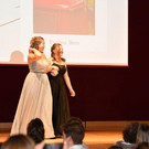 Maturalball_BWS_2023_0210.jpg
