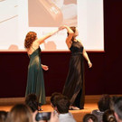 Maturalball_BWS_2023_0211.jpg