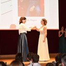 Maturalball_BWS_2023_0213.jpg