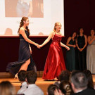 Maturalball_BWS_2023_0214.jpg