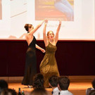 Maturalball_BWS_2023_0216.jpg