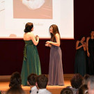Maturalball_BWS_2023_0217.jpg