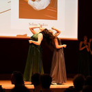 Maturalball_BWS_2023_0218.jpg