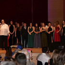 Maturalball_BWS_2023_0223.jpg