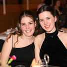 Maturalball_BWS_2023_0227.jpg
