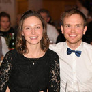 Maturalball_BWS_2023_0232.jpg