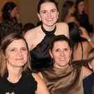 Maturalball_BWS_2023_0238.jpg