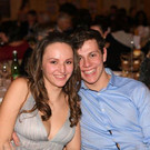 Maturalball_BWS_2023_0241.jpg