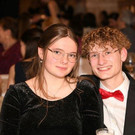 Maturalball_BWS_2023_0254.jpg