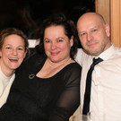 Maturalball_BWS_2023_0255.jpg