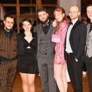 Maturalball_BWS_2023_0283.jpg