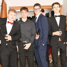 Maturalball_BWS_2023_0285.jpg