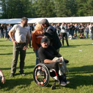 1080417.jpg