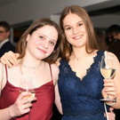 Maturalball_BWS_2023_0297.jpg
