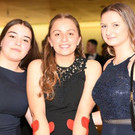 Maturalball_BWS_2023_0301.jpg