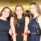 Maturalball_BWS_2023_0302.jpg