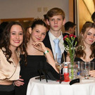 Maturalball_BWS_2023_0308.jpg
