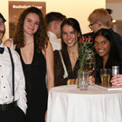 Maturalball_BWS_2023_0314.jpg