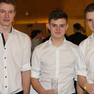 Maturalball_BWS_2023_0315.jpg