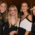 Maturalball_BWS_2023_0323.jpg